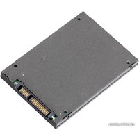 SSD Kingston SSDNow V100 32GB (SV100S2/32G)