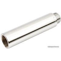 Фитинг General Fittings Удлинитель хромированный 2600.D8.B 1/2" x 65 мм