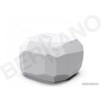 Фигурка для сада Berkano Polysquare 210_013_03 (белый)