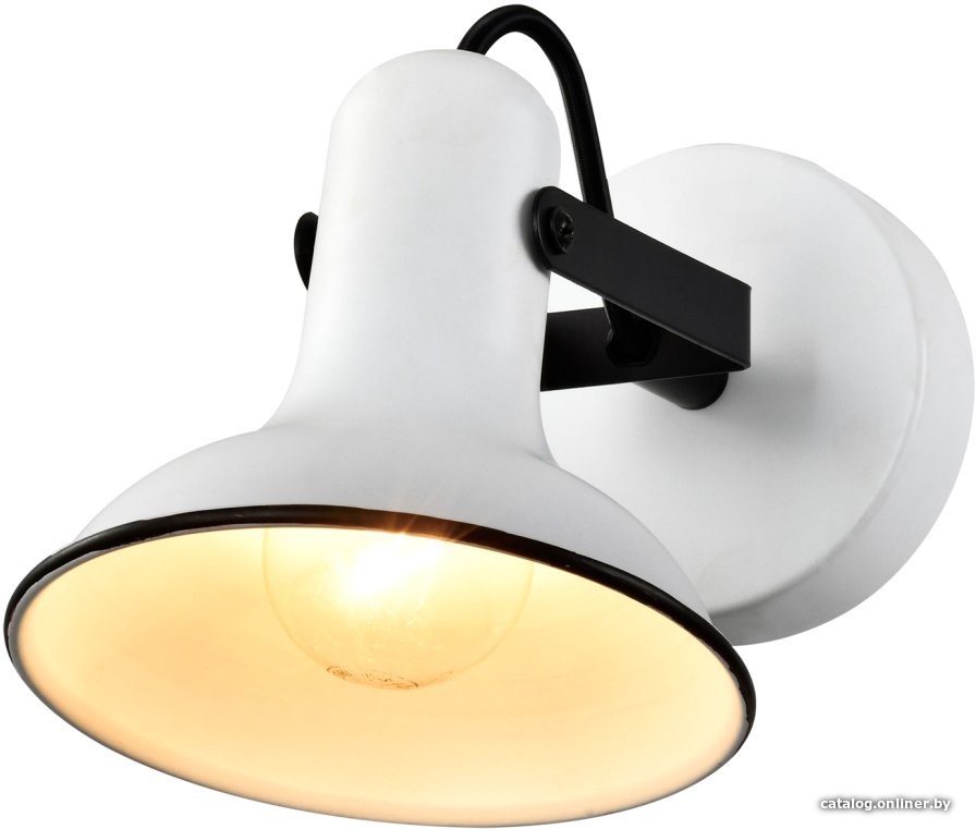 Спот Lussole Fargo LSP-8801
