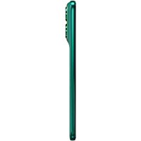 Телефон Motorola Edge 70 Fusion XT2605-1 8GB/256GB международная версия (спортивный зеленый)