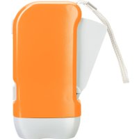 Набор походный Levenhuk LabZZ SK40