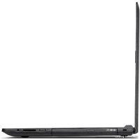 Ноутбук Lenovo G50-80 (80E501XJPB)