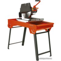 Электрический плиткорез Husqvarna TS 300 E