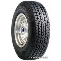 Зимние шины Nexen Winguard SUV 205/70R15 96T