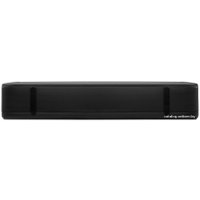 Принтер Epson WorkForce WF-100W