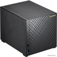 Сетевой накопитель ASUSTOR AS-3104T