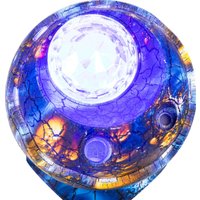 Астропланетарий Levenhuk LabZZ SP10 Astralis