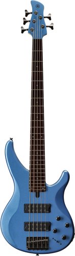 Yamaha TRBX305 (синий)