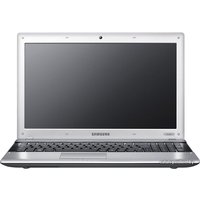 Ноутбук Samsung RV520 (NP-RV520-S05RU)