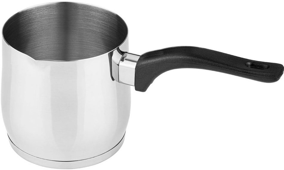 

Турка Agness 914-052