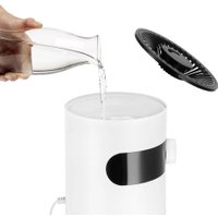 Увлажнитель воздуха Kitfort KT-3857