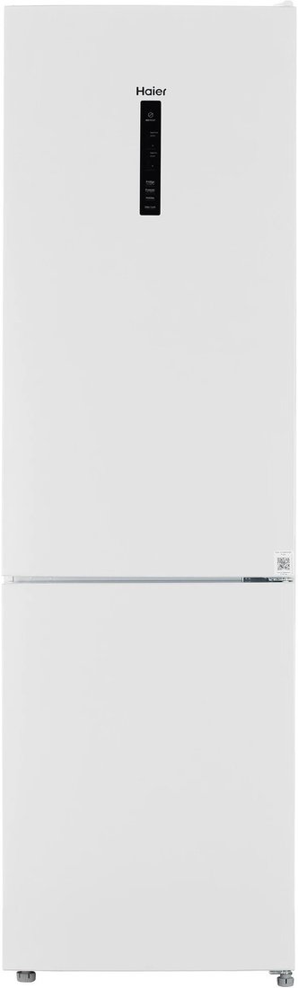 Холодильник Haier CEF538CWG