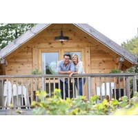 Инфракрасный обогреватель Activejet APH-1520H