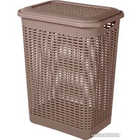 Корзина Econova 431293414