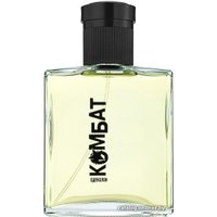 Одеколон Dilis Parfum Комбат EdC (100 мл)