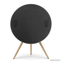 Напольная акустика Bang & Olufsen BeoSound A9 Natural Aluminium (5-ое поколение)