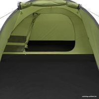 Треккинговая палатка RSP Outdoors Krewl 4