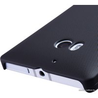 Чехол для телефона Nillkin Super Frosted Shield для Nokia Lumia 930