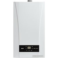 Отопительный котел BAXI ECO Nova 14 F