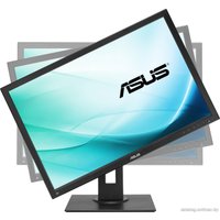 Монитор ASUS BE24AQLB