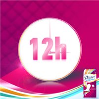 Прокладки ежедневные Discreet Normal Plus Trio (50 шт)