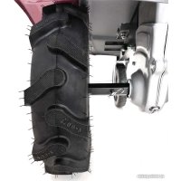 Мотокультиватор бензиновый Weima WM500