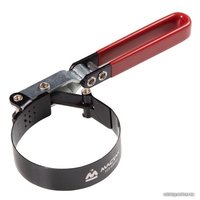 Съемник фильтров Мастак 103-43085