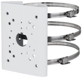 Крепление для камер видеонаблюдения Dahua DH-PFA5510