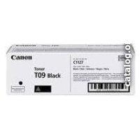 Тонер Canon 3020C006 T09