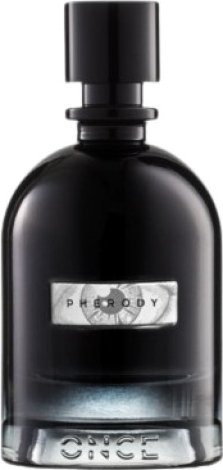 

Парфюмерная вода Once Perfume Pherody EdP (100 мл)