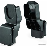 Адаптеры для автокресла Peg Perego Veloce/Ypsi IKCS0018