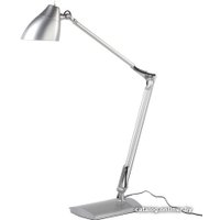 Настольная лампа Sonnen PH-104 236691