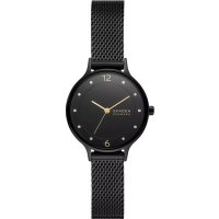 Наручные часы Skagen SKW3112