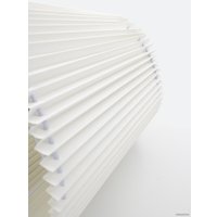 Торшер ArtStyle HT-767WN