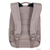 Городской рюкзак Samsonite Guardit Classy KH1-08003