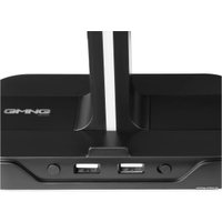 Подставка для наушников GMNG HSS-300