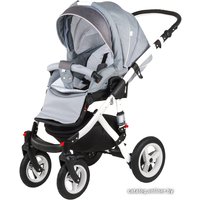 Универсальная коляска Adamex Aspena (2 в 1, PIK15)