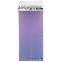 Воск Kapous Гелевый воск с ароматом лаванды 525 100 мл