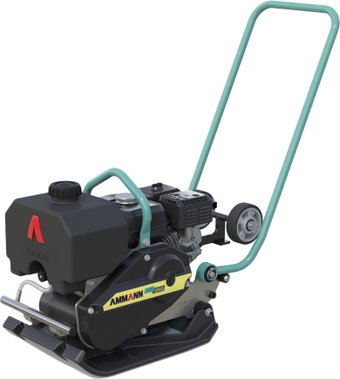Виброплита Ammann APF 12/40 Honda