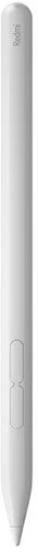 Стилус для планшета Xiaomi Redmi Smart Pen 24048MP07G (белый)