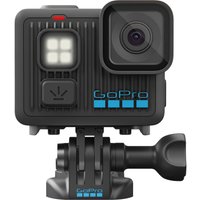 Экшен-камера GoPro LIT HERO
