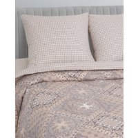 1.5-спальный комплект постельного белья АртПостель Италия 930 (полуторный)