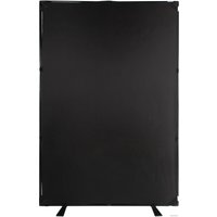 Фон для съемки Falcon Eyes Frame 1523 с каркасом