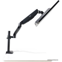 Кронштейн для монитора Buro M10