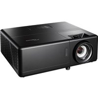 Проектор Optoma UHZ55 в Борисове