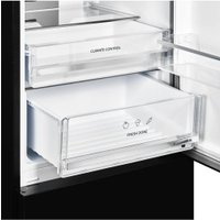 Холодильник KUPPERSBERG RFCN 2013 BG