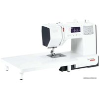 Компьютерная швейная машина Bernina Bernette B38