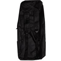 Сапборд Eggory Yellow 320