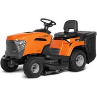 Райдер Daewoo Power DLT 84 H